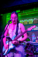 HE Kedington Community CentreKed Fest, beer and live music fest