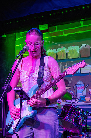 HE Kedington Community CentreKed Fest, beer and live music fest