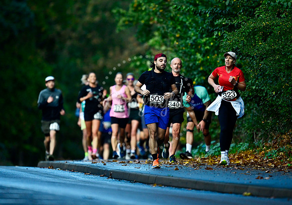 SP MAIDHALF26 181026