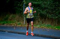 SP MAIDHALF26 181026