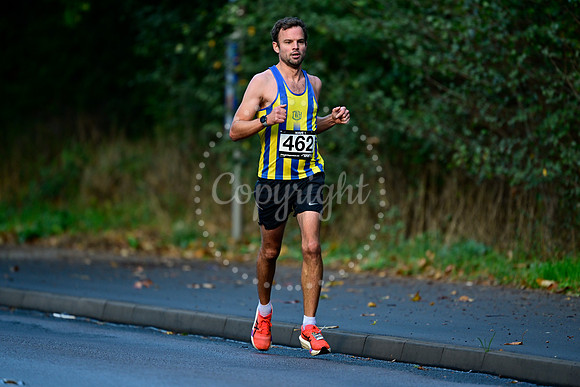SP MAIDHALF26 181026