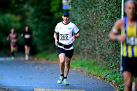 SP MAIDHALF26 181026