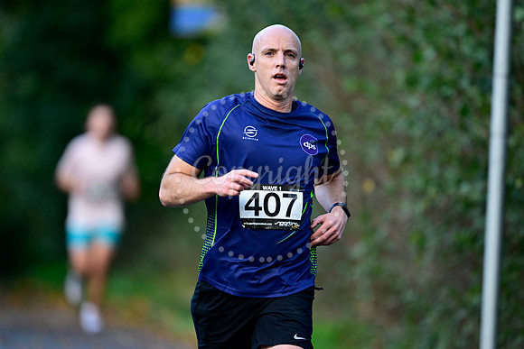 SP MAIDHALF26 181026