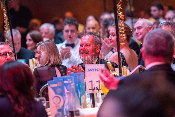 Bury Free Press West Suffolk Business Awards 2023 The Apex Bury