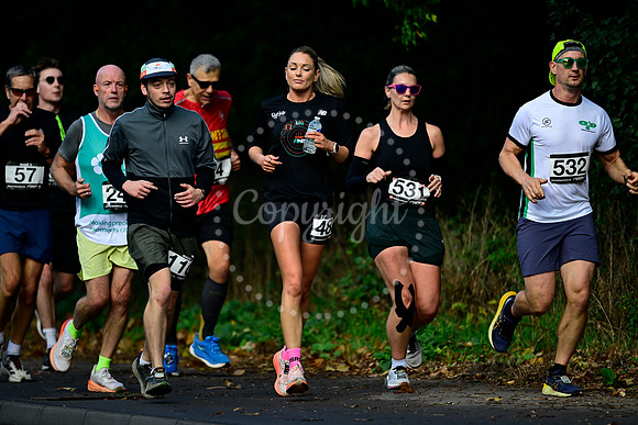SP MAIDHALF26 181026