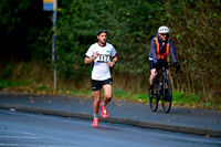 SP MAIDHALF26 181026