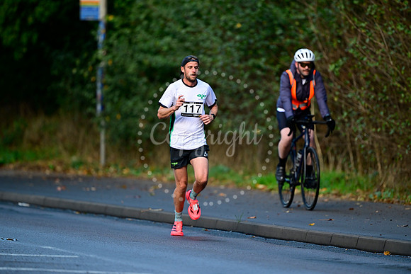 SP MAIDHALF26 181026