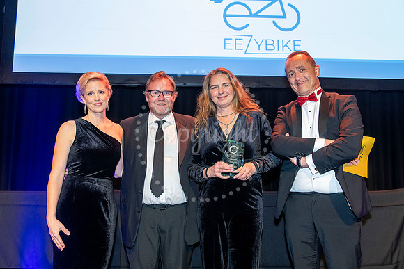 Bury Free Press West Suffolk Business Awards 2023 The Apex Bury