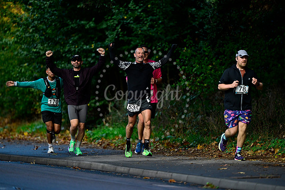 SP MAIDHALF26 181026