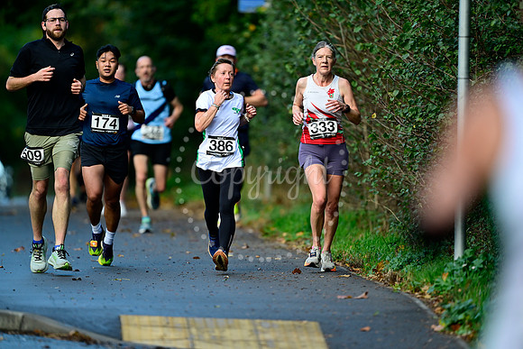 SP MAIDHALF26 181026
