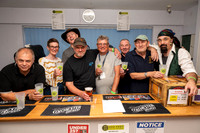 HE Kedington Community CentreKed Fest, beer and live music fest