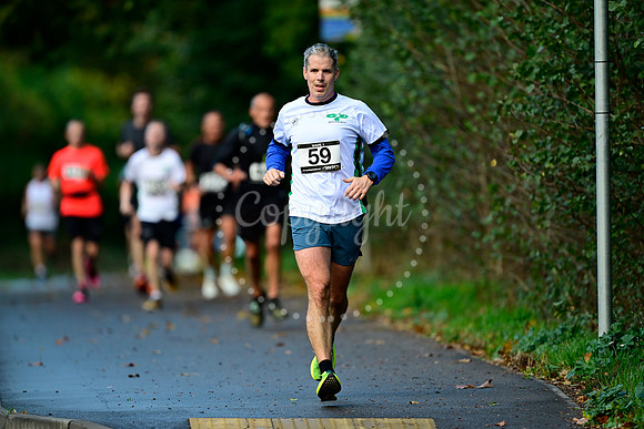 SP MAIDHALF26 181026