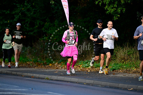 SP MAIDHALF26 181026