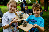 Winfarthing Heritage Open Day