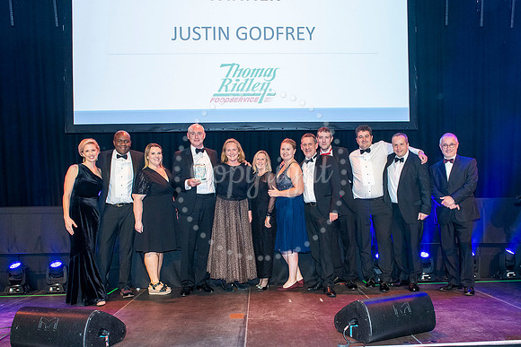 Bury Free Press West Suffolk Business Awards 2023 The Apex Bury