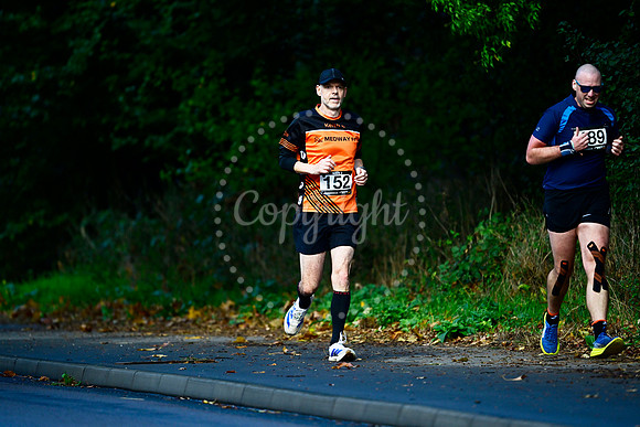 SP MAIDHALF26 181026