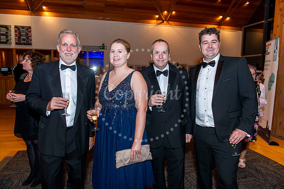 Bury Free Press West Suffolk Business Awards 2023 The Apex Bury