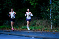 SP MAIDHALF26 181026
