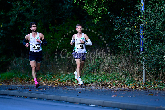 SP MAIDHALF26 181026