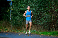 SP MAIDHALF26 181026