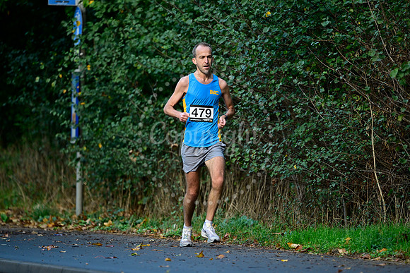 SP MAIDHALF26 181026