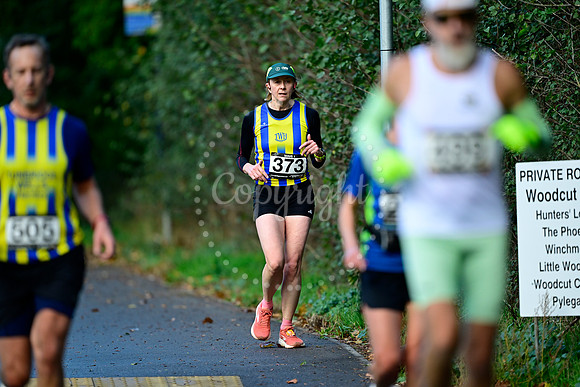 SP MAIDHALF26 181026