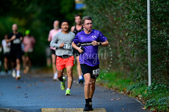 SP MAIDHALF26 181026