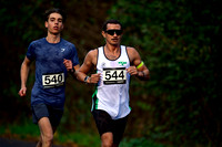 SP MAIDHALF26 181026