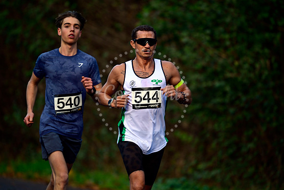 SP MAIDHALF26 181026