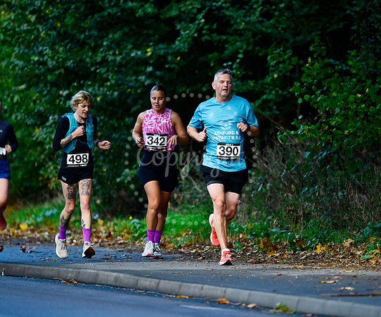 SP MAIDHALF26 181026