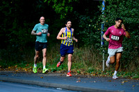 SP MAIDHALF26 181026