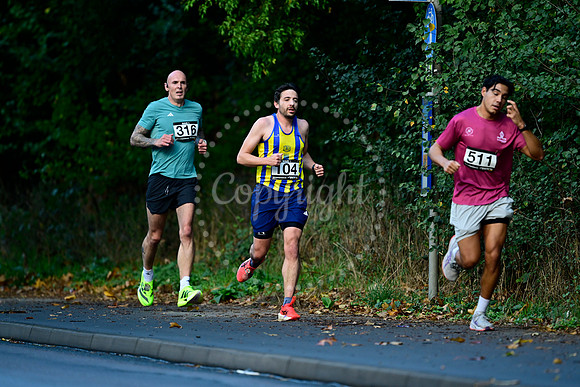 SP MAIDHALF26 181026