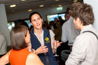 BFP Bury Free Press Business Awards Finalists meet at Edmunds Re