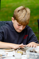Winfarthing Heritage Open Day