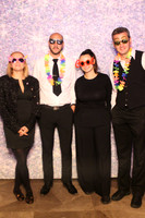 2026 Mercury Business Awards - September 18