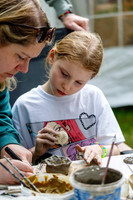 Winfarthing Heritage Open Day