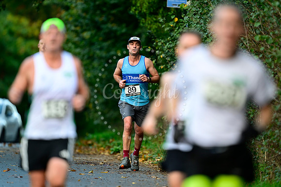 SP MAIDHALF26 181026