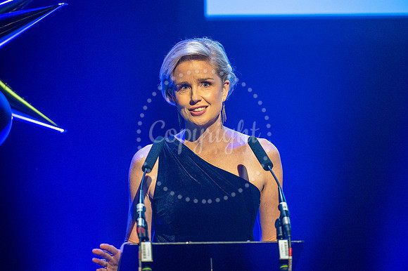 Bury Free Press West Suffolk Business Awards 2023 The Apex Bury