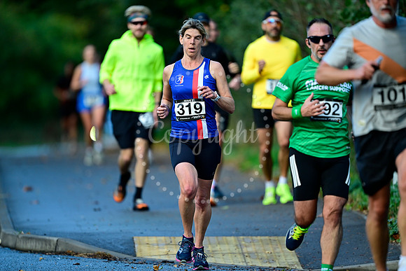 SP MAIDHALF26 181026
