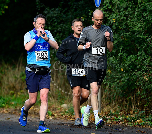 SP MAIDHALF26 181026