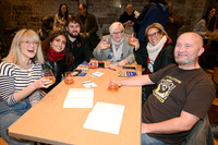 Land of Hops and Glory Beer Festival