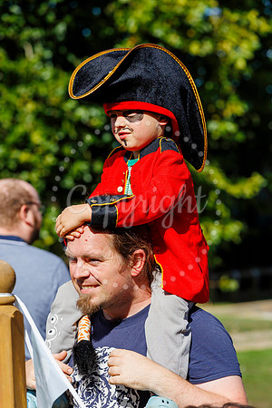 Soham Pumpkin Fair