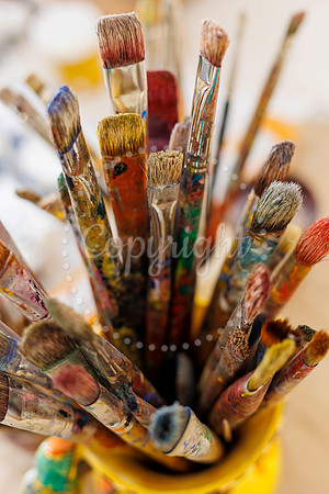 Norfolk Open Studios