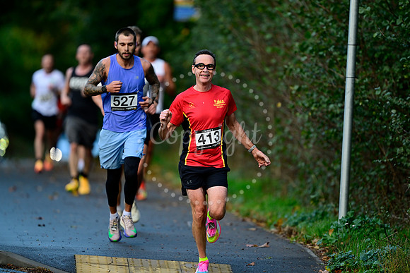 SP MAIDHALF26 181026