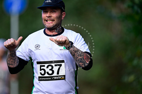 SP MAIDHALF26 181026