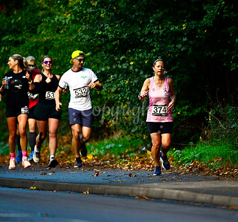 SP MAIDHALF26 181026