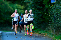 SP MAIDHALF26 181026