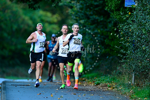 SP MAIDHALF26 181026