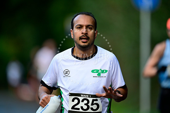 SP MAIDHALF26 181026