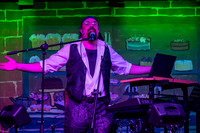 HE Kedington Community CentreKed Fest, beer and live music fest